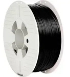 Verbatim 55026, 1 St&uuml;ck(e), 1 kg