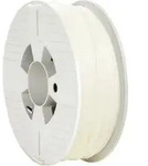 Verbatim 55326, 1 St&uuml;ck(e), 1 kg