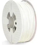Verbatim 55034, 1 St&uuml;ck(e), 1 kg
