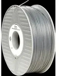 Verbatim 55032, 1 St&uuml;ck(e), 1 kg
