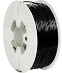 Verbatim 55033, 1 St&uuml;ck(e), 1 kg