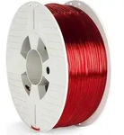Verbatim 55062, 1 St&uuml;ck(e), 1 kg
