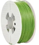 Verbatim 55324, 1 St&uuml;ck(e), 1 kg
