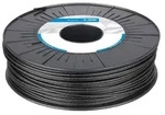 BASF PCF-0350A075, 1 St&uuml;ck(e), 750 g