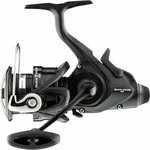 Daiwa Freilaufrolle Black Widow BR LT Modellgr&ouml;&szlig;e 3000