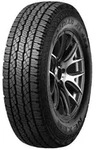 Nexen ROADIAN AT 4X4 C M Sommerreifen 205/- R16 110/108S LLKW M+S Reifen