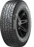 Hankook Dynapro AT2 RF11 Sommerreifen 215/80 R15 102T Offroad M+S Reifen