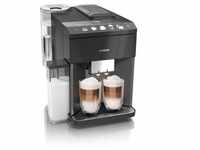 SIEMENS EQ.500 Kaffeemaschine 1500W - Integrierte 0,7 l Milchkaraffe - 9...