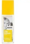 Mexx City Breeze For Her Deo Spray 75ml