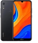 Huawei Y6s, 15,5 cm (6.09"), 3 GB, 32 GB, 13 MP, Android 9.0, Schwarz - Schwarz