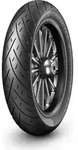 Metzeler Motorradreifen car-tyres Cruisetec ( 130/60B19 TL 61H M/C, Vorderrad ) -