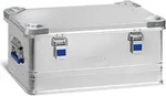 ALUTEC Aluminiumbox INDUSTRY 48 (550x350x248mm, staub-/spritzwassergesch&uuml;tzt) -