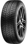 1x Vredestein WINPROXL Winterreifen 225/40 R18 92W XL M+S 3PMSF Reifen