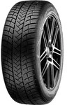 1x Vredestein WINPROXL Winterreifen 255/40 R18 99Y XL M+S 3PMSF Reifen