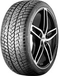 Vredestein Winterreifen motorcycle-tyres Wintrac Pro ( 245/50 R18 104V XL, mit