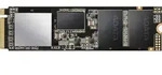 XPG SX8200 Pro 2 TB, SSD