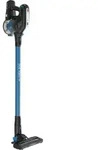 Hoover H-FREE 200 HF222UPT 011 Akkuhandstaubsauger bis zu 40 Min Laufzeit - Schwarz