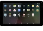 Denver TAQ-10253, 25,6 cm (10.1"), 1024 x 600 Pixel, 16 GB, 1 GB, Android 8.1 Go