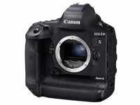Canon EOS 1D X Mark III, 20,1 MP, 5472 x 3648 Pixel, CMOS, 4K Ultra HD, 1,25 kg,