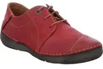 Josef Seibel 59692-796 Fergey 20 Schuhe Damen Halbschuhe Sneaker , Gr&ouml;&szlig;e:37 EU,