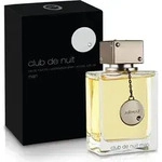 Armaf Club de Nuit Man Eau De Toilette 105 ml (man)
