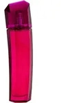Damenparf&uuml;m Magnetism Escada EDP (75 ml) (75 ml)