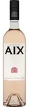 AIX Vin de Provence Ros&eacute; 2025 12,5% Vol. 0,75l