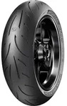 Metzeler Sportec M9 RR Sommerreifen 180/55 ZR17 73W Motorradreifen Supersport Strasse