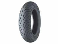 Michelin City Grip ( 100/80-14 TT/TL 48P M/C, Vorderrad ) Reifen