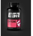 ESN Caffeine Caps 120 Kapsel