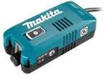 Makita 199773-1