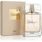 RASASI FS249003, Frauen, 90 ml, Nicht nachf&uuml;llbare Flasche, Fl&uuml;ssiges Parf&uuml;m,