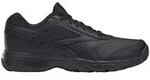 Reebok Schuhe Work N Cushion 40, FU7352 - Schwarz - 40