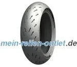 Michelin Motorradreifen car-tyres Power GP ( 120/70 ZR17 TL (58W) M/C, Vorderrad )