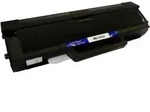 Toner black kompatibel f&uuml;r Samsung ML-1660 ML1660 MLT-D 1042 S/ELS Samsung ML-1660 ,