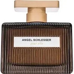 Damenparf&uuml;m Pour Elle Sensuelle Angel Schlesser EDP (100 ml)