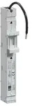 Rittal VX 8186.245, Seitenwand, Stahl, Grau, 2 St&uuml;ck(e)