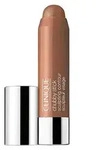 Clinique Chubby Stick Sculpting Contour, Jeder Hauttyp, 6 g, Creme, Beige, Stift, 1