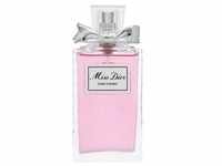 Dior (Christian Dior) Miss Dior Rose N'Roses Eau de Toilette für Damen 50 ml