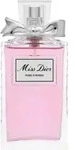 Dior Miss Dior Rose N'Roses Eau de Toilette 50ml