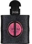 Yves Saint Laurent Black Opium Neon, Frauen, 30 ml, Nicht nachf&uuml;llbare Flasche,