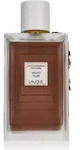 Lalique Les Compositions Parfumees Velvet Plum Woda perfumowana, 100 ml