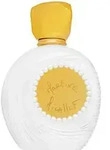 M. Micallef Mon Parfum Pearl Eau de Parfum f&uuml;r Damen 100 ml
