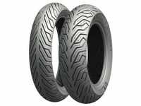 Michelin City Grip 2 ( 120/80-16 TL 60S Hinterrad, M/C, Vorderrad ) Reifen