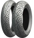 Michelin Motorradreifen car-tyres City Grip 2 ( 130/70-16 TL 61S Hinterrad, M/C ) -