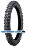 Dunlop Motorradreifen car-tyres Geomax EN91 F ( 90/90-21 TT 54R Vorderrad ) - Silber