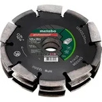 Metabo Diamantfr&auml;sscheibe UP 125 x18x22,23 mm