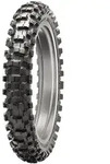Dunlop Motorradreifen car-tyres Geomax MX 53 ( 110/100-18 TT 64M Hinterrad ) -