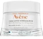 Avene Essentiel Revitalisierende, Body-BB-Creme, 50 ml, Wei&szlig;,...
