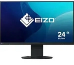 EIZO EV2460-BK, EIZO FlexScan EV2460-BK, 60,5 cm (23.8"), 1920 x 1080 Pixel,...